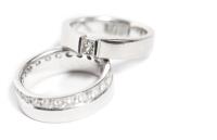 GemTrove Diamond Engagement Rings image 3